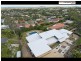 7 Nexus Cl, Edens Landing QLD 4207