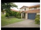 9 / 70  Allingham St, Kuraby QLD 4112