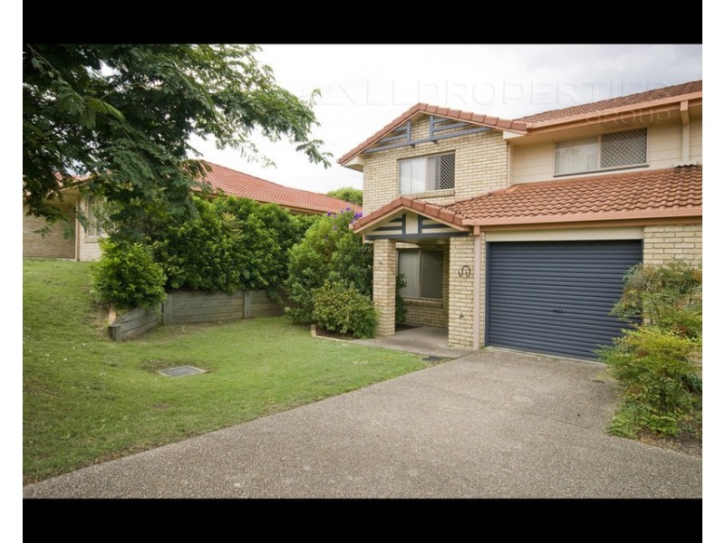 9 / 70  Allingham St, Kuraby QLD 4112