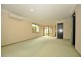 9 / 70  Allingham St, Kuraby QLD 4112