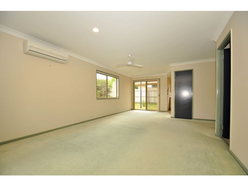 9 / 70  Allingham St, Kuraby QLD 4112