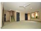 9 / 70  Allingham St, Kuraby QLD 4112