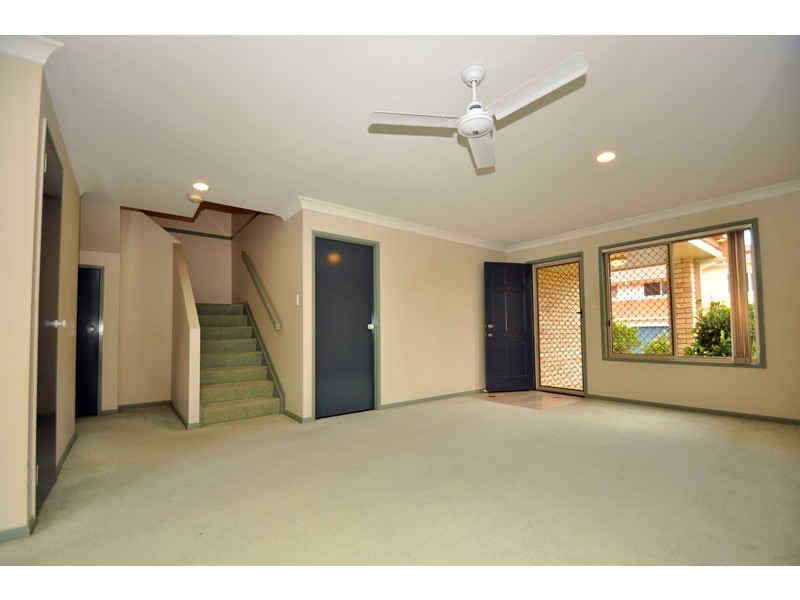 9 / 70  Allingham St, Kuraby QLD 4112