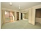 9 / 70  Allingham St, Kuraby QLD 4112
