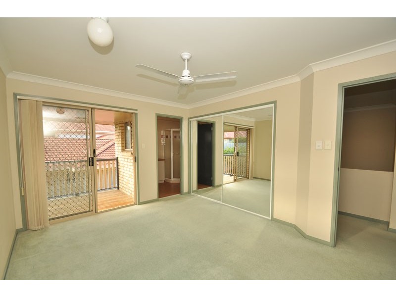 9 / 70  Allingham St, Kuraby QLD 4112