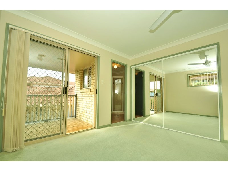 9 / 70  Allingham St, Kuraby QLD 4112