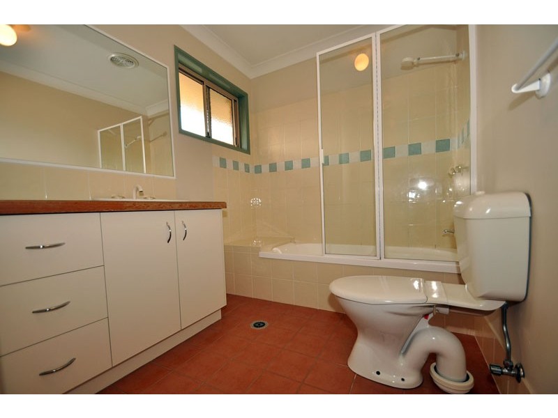 9 / 70  Allingham St, Kuraby QLD 4112