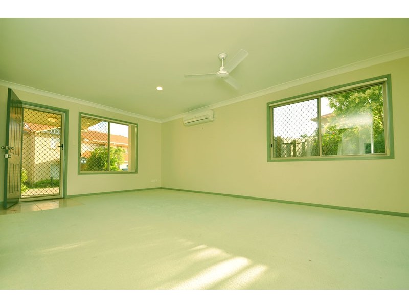 9 / 70  Allingham St, Kuraby QLD 4112