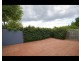 9 / 70  Allingham St, Kuraby QLD 4112
