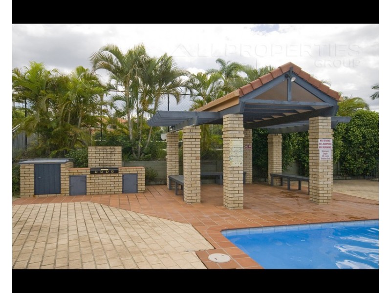 9 / 70  Allingham St, Kuraby QLD 4112