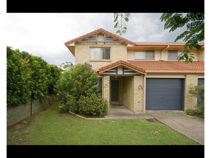 9 / 70  Allingham St, Kuraby QLD 4112