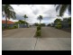 9 / 70  Allingham St, Kuraby QLD 4112
