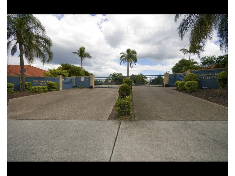 9 / 70  Allingham St, Kuraby QLD 4112