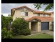 9 / 70  Allingham St, Kuraby QLD 4112