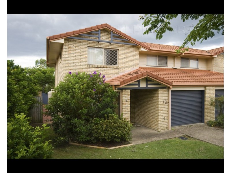 9 / 70  Allingham St, Kuraby QLD 4112