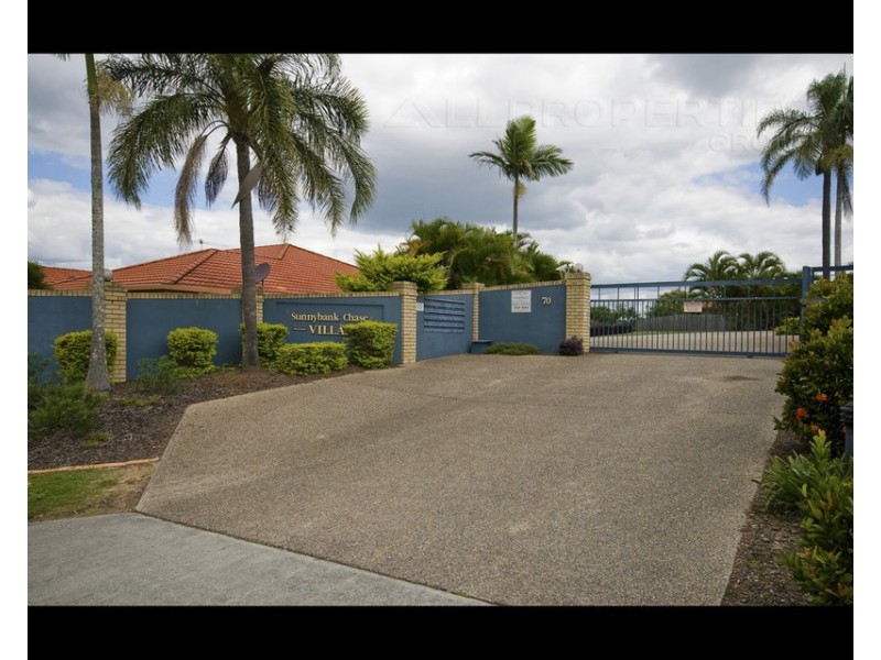 9 / 70  Allingham St, Kuraby QLD 4112