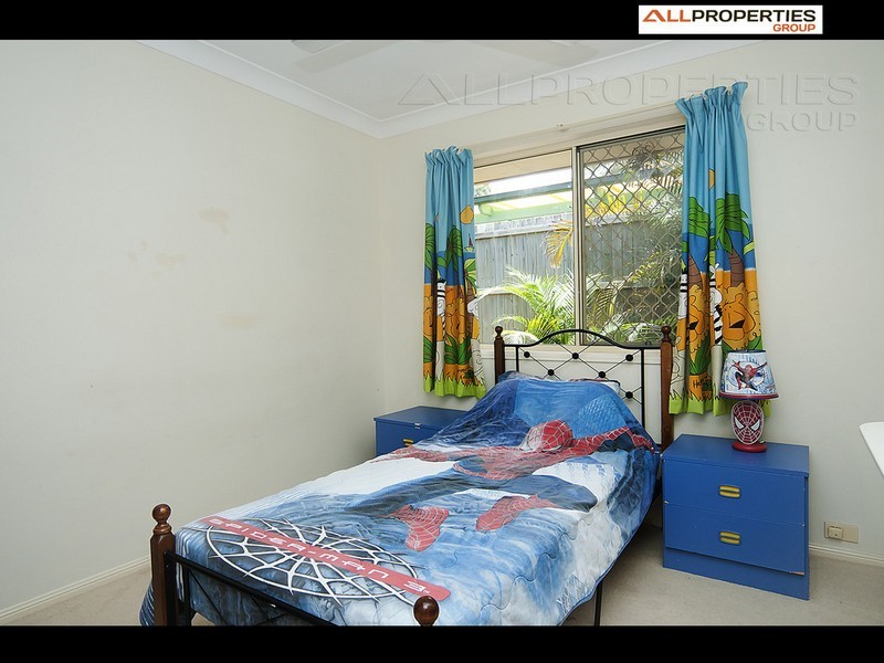 36 Laricina Circuit, Forest Lake QLD 4078