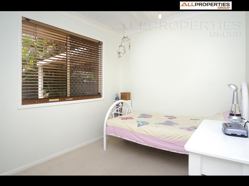 36 Laricina Circuit, Forest Lake QLD 4078