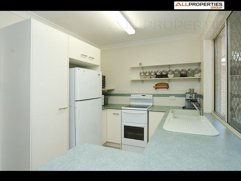 36 Laricina Circuit, Forest Lake QLD 4078