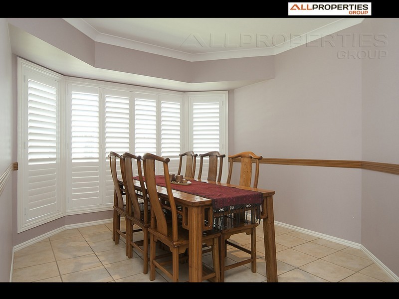 55 Lakeside Crescent, Forest Lake QLD 4078