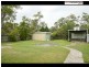 Regents Park QLD 4118