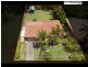 76 Owens Crescent, Regents Park QLD 4118
