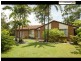 76 Owens Crescent, Regents Park QLD 4118