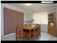 76 Owens Crescent, Regents Park QLD 4118