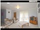 76 Owens Crescent, Regents Park QLD 4118