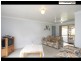 76 Owens Crescent, Regents Park QLD 4118