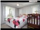 76 Owens Crescent, Regents Park QLD 4118