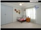 76 Owens Crescent, Regents Park QLD 4118