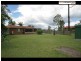 76 Owens Crescent, Regents Park QLD 4118