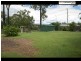 76 Owens Crescent, Regents Park QLD 4118