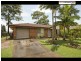 76 Owens Crescent, Regents Park QLD 4118