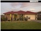 36 Muscari Cres, Drewvale QLD 4116