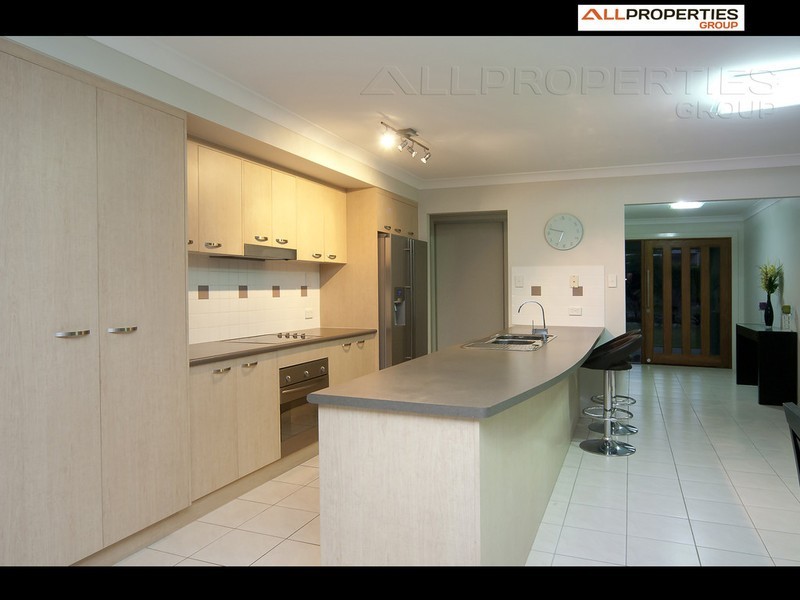 36 Muscari Cres, Drewvale QLD 4116