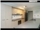 36 Muscari Cres, Drewvale QLD 4116