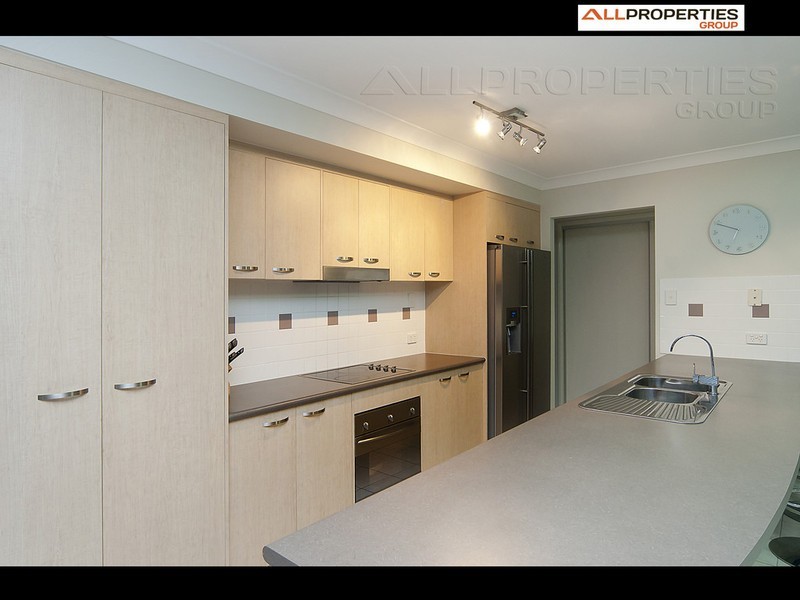 36 Muscari Cres, Drewvale QLD 4116