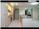 36 Muscari Cres, Drewvale QLD 4116