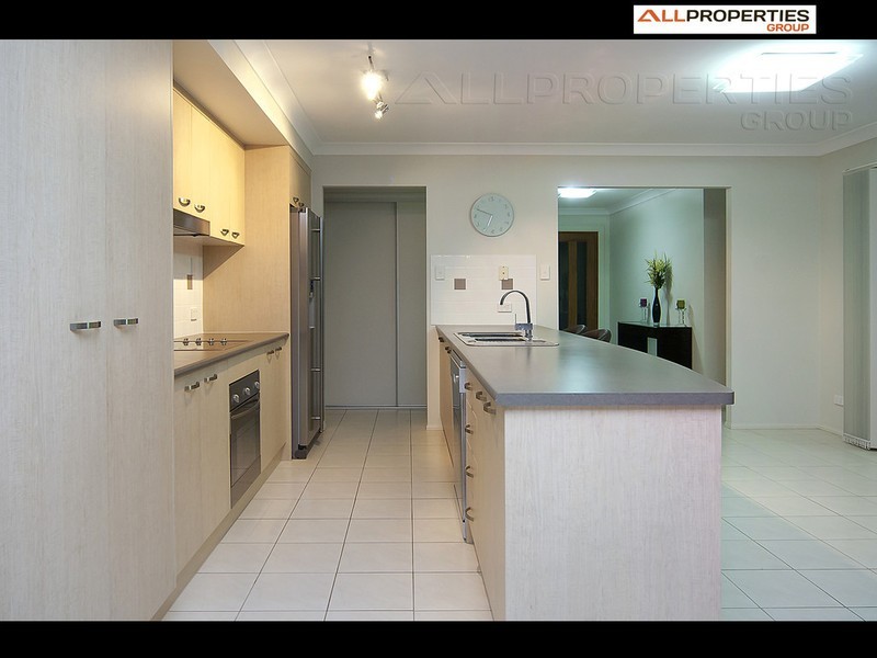 36 Muscari Cres, Drewvale QLD 4116