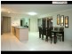 36 Muscari Cres, Drewvale QLD 4116
