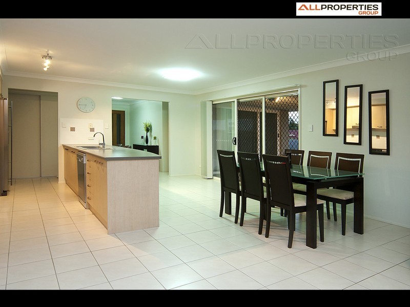 36 Muscari Cres, Drewvale QLD 4116