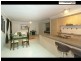36 Muscari Cres, Drewvale QLD 4116
