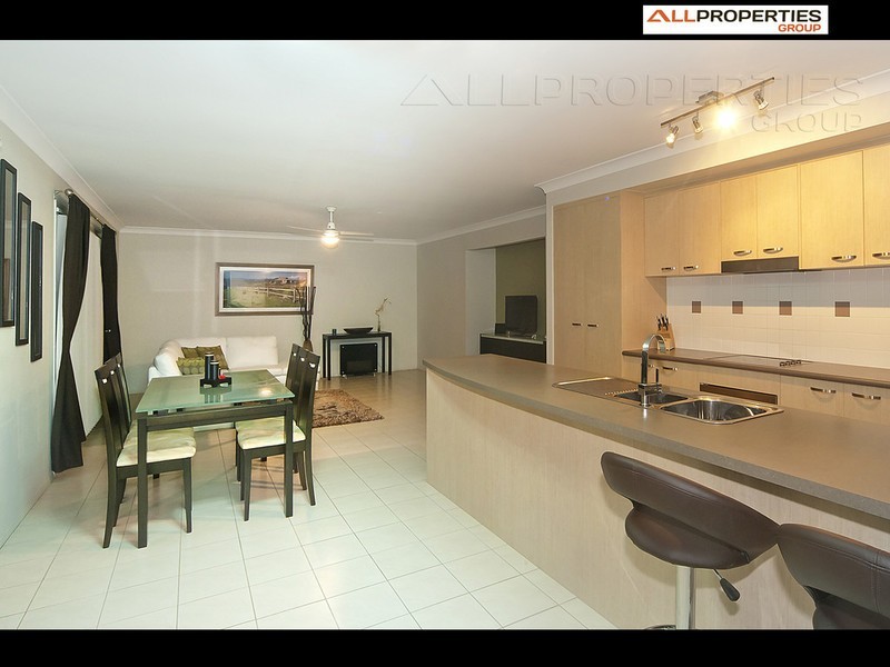 36 Muscari Cres, Drewvale QLD 4116