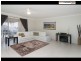 36 Muscari Cres, Drewvale QLD 4116