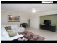 36 Muscari Cres, Drewvale QLD 4116