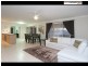 36 Muscari Cres, Drewvale QLD 4116