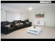 36 Muscari Cres, Drewvale QLD 4116
