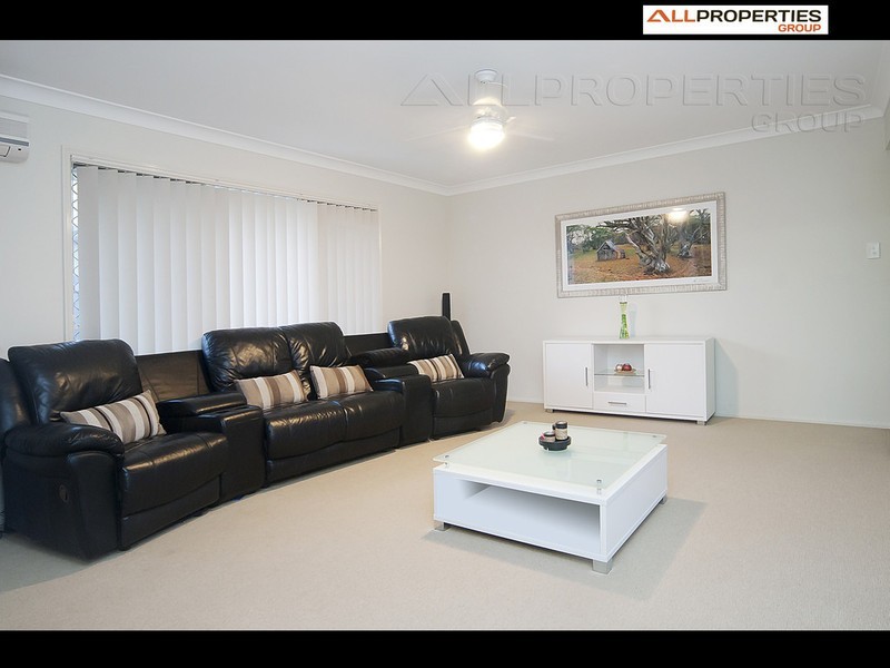 36 Muscari Cres, Drewvale QLD 4116
